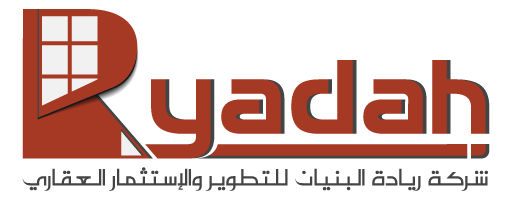 Ryadah Real Estate