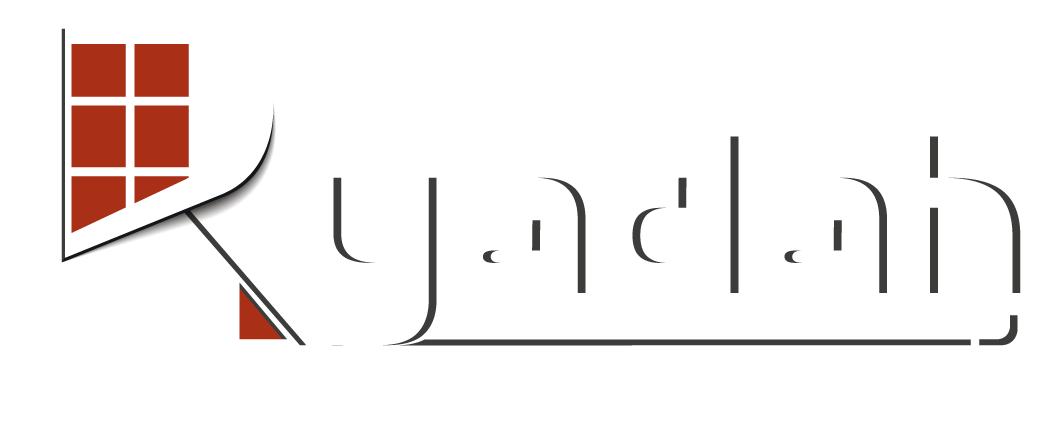 https://ryadah.sa/wp-content/uploads/2022/05/ryadahwhite.png