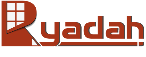 https://ryadah.sa/wp-content/uploads/2023/01/logo-512x200-1.png
