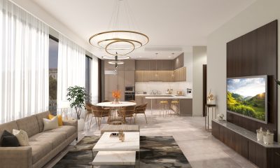 Beutat-Duplex-unit-model-02