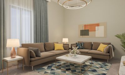 Beutat-Duplex-unit-model-06